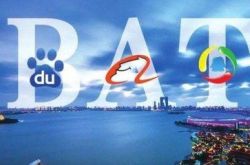 (7分钟科普)大同企业_哔哩哔哩-3